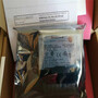 SELL Honeywell 51304584-100 EPDGP I/O Board