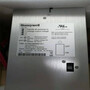 SELL Honeywell 51304690-100 MU-PDIS11 DI IOP Dig In SOE