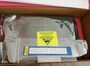 SELL Honeywell 51401952-100 Keyboard I/F "Z" kybd 2