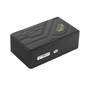 Long standby time GPS tracker TK108 Ios Android Apps Tracking GSM GPRS Car 