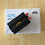 Coban WCDMA 3G Best Quality GPS Car Tracker with Ios APP and Android APP 