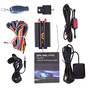 vehicle gps tracking system software gps103 gps vehicle tracking on app