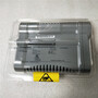 SELL Honeywell CC-PCF901 Control Firewall Module