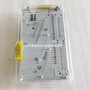 SELL Honeywell CC-TAOX01 Analog Output Module