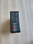 SELL Honeywell FC-TSAO-0220M Safe AO FTA