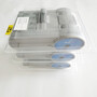 SELL Honeywell MP-ZMSE01-100 MOUSE UPGRADE KIT