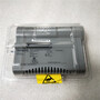 SELL Honeywell TC-IDW161 AC Input Module 220vac 16pt CIOM-A