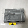 SELL Honeywell TC-ODK161 AC Output Module