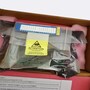 SELL Honeywell 80367163-001 HPM AI ADAPTER EA