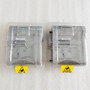 SELL Honeywell 10209/1/1 10209/2/1 Digital output module