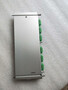 SELL Bently Nevada Bentley 125760-01 3500/20 I/O Module