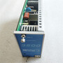 SELL Bently Nevada 129486-01 TSI system 3500 power supply module