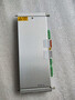 SELL Bently Nevada 135031-01 Rack Interface Module