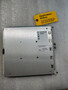 SELL Bently Nevada 133442-01 I/O module