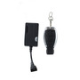 Mini gps tracker for motorcycle , car vehicle tracker GPS 311 