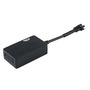 Mini Cheap GPS Car Tracker Tk311 with Geo-Fence Alarm 