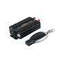 online tracking 900/1800/1900MHz GPS103 GPS tracker car vehicle  