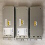 SELL Bently Nevada 133843-01 3500/60 temperature monitor modules