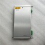 SELL Bently Nevada 136491-01I/O Module