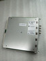 SELL Bently Nevada 140482-01 I/O Module