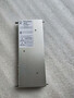 SELL Bently Nevada 125736-01 3500/92 I/O Module