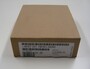 SELL Siemens 2XV9450-1AU00 TCP Module