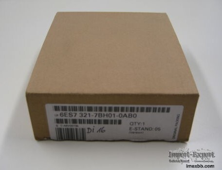 SELL Siemens 6AF7004-2AA 6AF7004-2AA