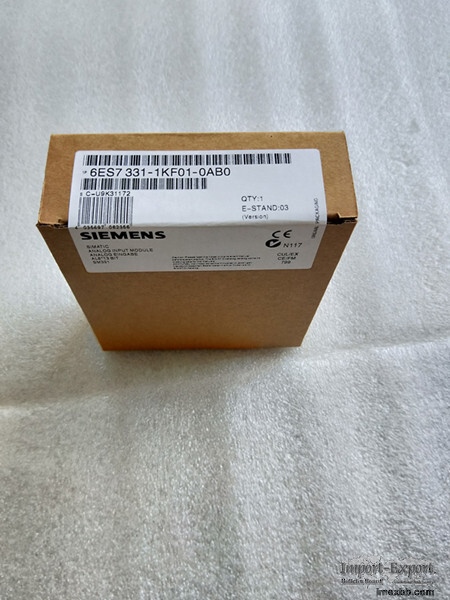 SELL Siemens 6AV1102-6BC00-2AA0