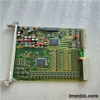 SELL Siemens 6AV3971-1BA01-0CA0