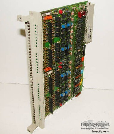 SELL Siemens 6ES5450-8MB11