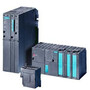 SELL Siemens 6ES5455-4UA12 6ES5455-7LA11