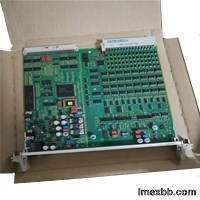 SELL Siemens 6ES5497-4UL11 6ES5497-4UL21