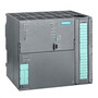 SELL Siemens 6ES5581-0LA11 6ES5581-0KA11