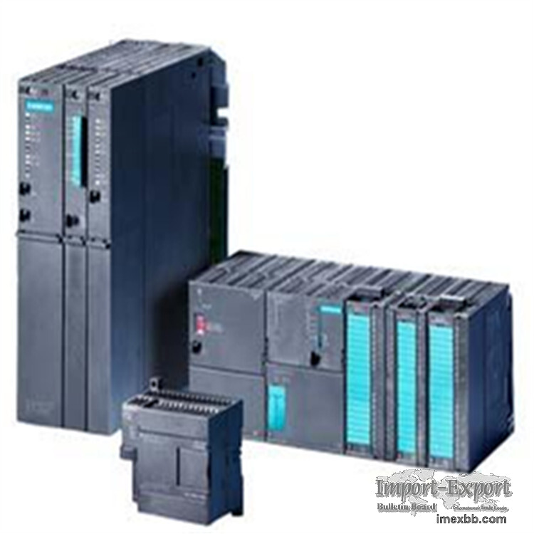 SELL Siemens 6ES5942-7UF12 6ES5942-7UF15