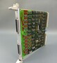 SELL Siemens 6FM1470-3BA20 6FM1470-3BA21 6FM1470-3BA25