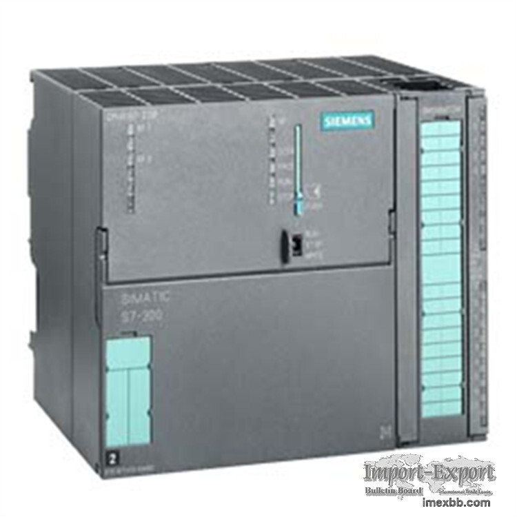 SELL Siemens 6ES7322-1HH00-0AA0 6ES7322-1HH01-0AA0