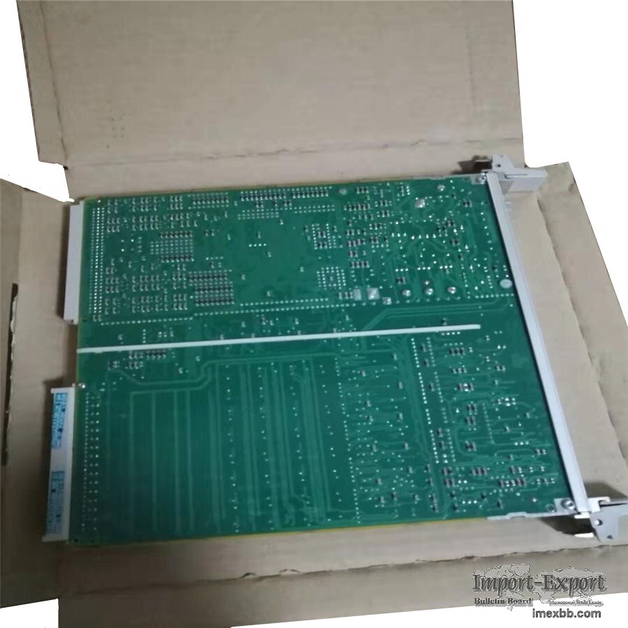 SELL Siemens 6ES7312-5BG04-0AB0 CPU312C