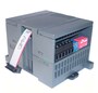 SELL Siemens 6ES7321-1EL00-0AA0 DI/32 110V (40.1)