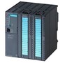 SELL Siemens 6ES72121AB230XB0 SIMATIC S7-200 CPU222