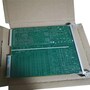 SELL Siemens 6ES72162AD230XB0 SIMATIC S7-200 CPU226