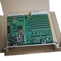 SELL Siemens 6ES72221BD220XA0 SIMATIC S7-200EM222