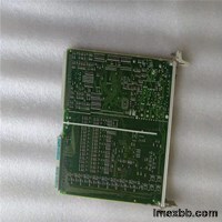 SELL Siemens 6ES72221BF220XA8 S7-200CNEM222