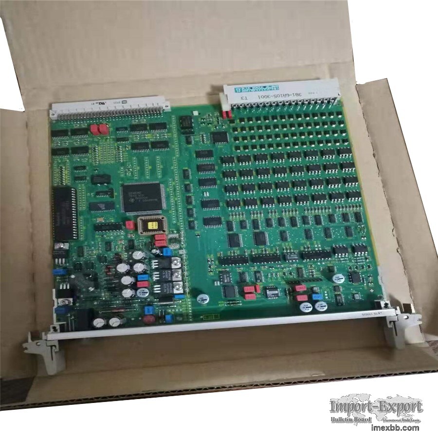 SELL Siemens 6ES72320HB220XA8 S7-200CNEM232