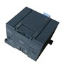 SELL Siemens 6ES71936AR000AA0 Host Bus Adapter​