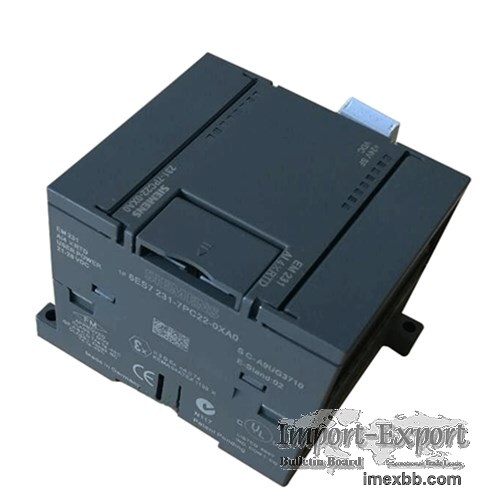 SELL Siemens 6ES71936AR000AA0 Host Bus Adapter​