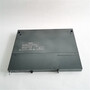 SELL Siemens 6ES71936BP000BA0 BU15-P16+A0+2B