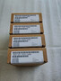 SELL Siemens 6ES71934CG200AA0 TM-E30S44-014×4