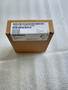 SELL Siemens 6ES71534AA010XB0 IM153-4 PN