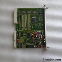 SELL Siemens 6ES71444JF000AB0 EM 4AI UHF