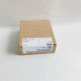 SELL Siemens 6ES72211BF320XB0 SM1221 Digital input module 